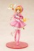 Figura Cardcaptor Sakura: Clear Card 1-7 Sakura Kinomoto Siege Costume Ver. 24 cm