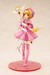 Figura Cardcaptor Sakura: Clear Card 1-7 Sakura Kinomoto Siege Costume Ver. 24 cm