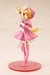Figura Cardcaptor Sakura: Clear Card 1-7 Sakura Kinomoto Siege Costume Ver. 24 cm