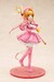 Figura Cardcaptor Sakura: Clear Card 1-7 Sakura Kinomoto Siege Costume Ver. 24 cm