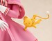 Figura Cardcaptor Sakura: Clear Card 1-7 Sakura Kinomoto Siege Costume Ver. 24 cm