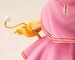 Figura Cardcaptor Sakura: Clear Card 1-7 Sakura Kinomoto Siege Costume Ver. 24 cm