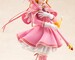 Figura Cardcaptor Sakura: Clear Card 1-7 Sakura Kinomoto Siege Costume Ver. 24 cm