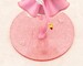 Figura Cardcaptor Sakura: Clear Card 1-7 Sakura Kinomoto Siege Costume Ver. 24 cm