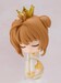 Figuras Cardcaptor Sakura: Clear Card Mini Sakura Kinomoto: Commemorative Collection 6-9 cm Blind Box Expositor (6)