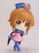 Figuras Cardcaptor Sakura: Clear Card Mini Sakura Kinomoto: Commemorative Collection 6-9 cm Blind Box Expositor (6)