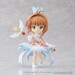 figuras Cardcaptor Sakura: Clear Card PalVerse Vol. 1 9 cm Cajas Sorpresa Surtido (6)
