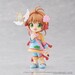 figuras Cardcaptor Sakura: Clear Card PalVerse Vol. 1 9 cm Cajas Sorpresa Surtido (6)