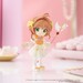 figuras Cardcaptor Sakura: Clear Card PalVerse Vol. 1 9 cm Cajas Sorpresa Surtido (6)