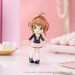 figuras Cardcaptor Sakura: Clear Card PalVerse Vol. 1 9 cm Cajas Sorpresa Surtido (6)