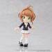 figuras Cardcaptor Sakura: Clear Card PalVerse Vol. 1 9 cm Cajas Sorpresa Surtido (6)