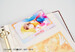 Cardcaptor Sakura: Clear Card lbum Cardcaptor Sakura: Clear Card