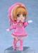 Figura Cardcaptor Sakura: Clear Card Nendoroid Doll Sakura Kinomoto: Costume Ver. 14 cm