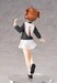 Figura Cardcaptor Sakura: Clow Card Pop Up Parade Sakura Kinomoto 16 cm