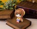 Figura Cardcaptor Sakura Look Up Sakura Kinomoto 11 cm