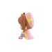 Figura Cardcaptor Sakura Look Up Sakura Kinomoto 11 cm