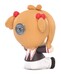 Figura Cardcaptor Sakura Chibi Huggy Good Smile Sakura Kinomoto: School Uniform Ver. 6 cm