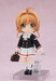 Figura Cardcaptor Sakura Nendoroid Doll Sakura Kinomoto: Tomoeda Junior High Uniform Ver. 14 cm