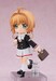 Figura Cardcaptor Sakura Nendoroid Doll Sakura Kinomoto: Tomoeda Junior High Uniform Ver. 14 cm