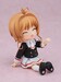 Figura Cardcaptor Sakura Nendoroid Doll Sakura Kinomoto: Tomoeda Junior High Uniform Ver. 14 cm