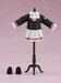 Figura Cardcaptor Sakura Nendoroid Doll Sakura Kinomoto: Tomoeda Junior High Uniform Ver. 14 cm