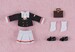 Figura Cardcaptor Sakura Nendoroid Doll Sakura Kinomoto: Tomoeda Junior High Uniform Ver. 14 cm