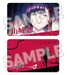 Figura Chained Soldier Season 2 1-7 Ren Yamashiro