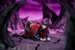 Figura Chained Soldier Season 2 1-7 Ren Yamashiro