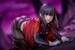 Figura Chained Soldier Season 2 1-7 Ren Yamashiro