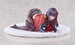 Figura Chained Soldier Season 2 1-7 Ren Yamashiro