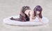 Figura Chained Soldier Season 2 1-7 Ren Yamashiro