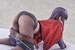 Figura Chained Soldier Season 2 1-7 Ren Yamashiro