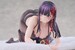 Figura Chained Soldier Season 2 1-7 Ren Yamashiro
