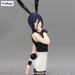 Estatua Chainsaw Man BiCute Bunnies Reze 27 cm