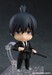 Figura Chainsaw Man Nendoroid Aki Hayakawa 10 cm