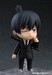 Figura Chainsaw Man Nendoroid Aki Hayakawa 10 cm