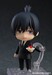 Figura Chainsaw Man Nendoroid Aki Hayakawa 10 cm