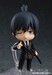 Figura Chainsaw Man Nendoroid Aki Hayakawa 10 cm