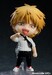 Figura Chainsaw Man Nendoroid Denji 10 cm