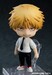 Figura Chainsaw Man Nendoroid Denji 10 cm