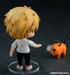Figura Chainsaw Man Nendoroid Denji 10 cm