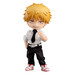 Figura Nendoroid Doll Chainsaw Man Denji 14 cm