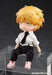 Figura Nendoroid Doll Chainsaw Man Denji 14 cm