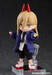 Figura Nendoroid Doll Chainsaw Man Power 14 cm