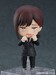 Figura Chainsaw Man Nendoroid Kobeni 10 cm