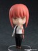 Figura Chainsaw Man Nendoroid Makima 10 cm