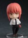 Figura Chainsaw Man Nendoroid Makima 10 cm