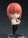 Figura Chainsaw Man Nendoroid Makima 10 cm