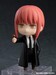 Figura Chainsaw Man Nendoroid Makima 10 cm