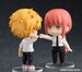 Figura Chainsaw Man Nendoroid Makima 10 cm
